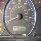 JF2SH6CC6AH778172 2010 Subaru Forester 2.5X Premium auction photo thumbnail 7