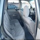 JF2SH6CC6AH778172 2010 Subaru Forester 2.5X Premium auction photo thumbnail 8