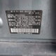 JF2SH6CC6AH778172 2010 Subaru Forester 2.5X Premium auction photo thumbnail 9
