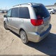 5TDZA23C56S465563 2006 Toyota Sienna Le auction photo thumbnail 3