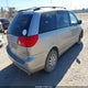 5TDZA23C56S465563 2006 Toyota Sienna Le auction photo thumbnail 4