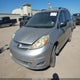 5TDZA23C56S465563 2006 Toyota Sienna Le auction photo thumbnail 6