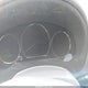 5TDZA23C56S465563 2006 Toyota Sienna Le auction photo thumbnail 7