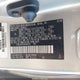 5TDZA23C56S465563 2006 Toyota Sienna Le auction photo thumbnail 9