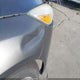 1FADP3K29GL246945 2016 Ford Focus Se auction photo thumbnail 12