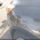 1FADP3K29GL246945 2016 Ford Focus Se auction photo thumbnail 14