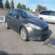 1FADP3K29GL246945 2016 Ford Focus Se auction photo thumbnail 1