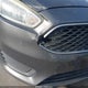 1FADP3K29GL246945 2016 Ford Focus Se auction photo thumbnail 6