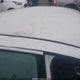 3HGGK5H46KM713032 2019 Honda Fit Lx auction photo thumbnail 6