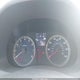 KMHCT4AE8FU818448 2015 Hyundai Accent Gls auction photo thumbnail 7