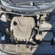 KMHCT4AE8FU818448 2015 Hyundai Accent Gls auction photo thumbnail 10