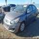 KMHCT4AE8FU818448 2015 Hyundai Accent Gls auction photo thumbnail 2