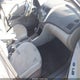 KMHCT4AE8FU818448 2015 Hyundai Accent Gls auction photo thumbnail 5