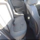 KMHCT4AE8FU818448 2015 Hyundai Accent Gls auction photo thumbnail 8