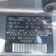 KMHCT4AE8FU818448 2015 Hyundai Accent Gls auction photo thumbnail 9