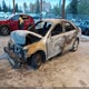 4T1BF3EKXAU094736 2010 Toyota Camry Le auction photo thumbnail 2