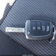 3KPC24A60ME140547 2021 Hyundai Accent Se auction photo thumbnail 11