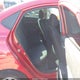 3KPC24A60ME140547 2021 Hyundai Accent Se auction photo thumbnail 8