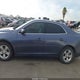 1G11B5SL9EF295308 2014 Chevrolet Malibu 1Ls auction photo thumbnail 14