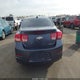 1G11B5SL9EF295308 2014 Chevrolet Malibu 1Ls auction photo thumbnail 16