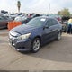 1G11B5SL9EF295308 2014 Chevrolet Malibu 1Ls auction photo thumbnail 2