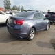 1G11B5SL9EF295308 2014 Chevrolet Malibu 1Ls auction photo thumbnail 4