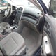 1G11B5SL9EF295308 2014 Chevrolet Malibu 1Ls auction photo thumbnail 5