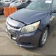 1G11B5SL9EF295308 2014 Chevrolet Malibu 1Ls auction photo thumbnail 6
