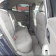 1G11B5SL9EF295308 2014 Chevrolet Malibu 1Ls auction photo thumbnail 8