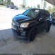 KL7CJKSBXGB645884 2016 Chevrolet Trax 1Ls auction photo thumbnail 2