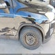 KL7CJKSBXGB645884 2016 Chevrolet Trax 1Ls auction photo thumbnail 6