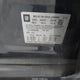 KL7CJKSBXGB645884 2016 Chevrolet Trax 1Ls auction photo thumbnail 9