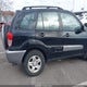 JTEGH20V330118655 2003 Toyota Rav4 auction photo thumbnail 6