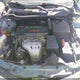 4T1BE46K17U709612 2007 Toyota Camry Le auction photo thumbnail 10