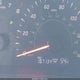 4T1BE46K17U709612 2007 Toyota Camry Le auction photo thumbnail 15