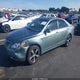 4T1BE46K17U709612 2007 Toyota Camry Le auction photo thumbnail 2