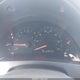 4T1BE46K17U709612 2007 Toyota Camry Le auction photo thumbnail 7