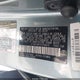 4T1BE46K17U709612 2007 Toyota Camry Le auction photo thumbnail 9