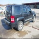 1C4PJMAKXCW139511 2012 Jeep Liberty Sport auction photo thumbnail 4