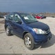 5J6RE4H36BL014821 2011 Honda Cr-V Lx auction photo thumbnail 1