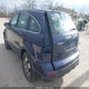 5J6RE4H36BL014821 2011 Honda Cr-V Lx auction photo thumbnail 3