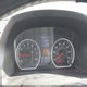 5J6RE4H36BL014821 2011 Honda Cr-V Lx auction photo thumbnail 7