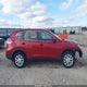 KNMAT2MT4GP681678 2016 Nissan Rogue S auction photo thumbnail 14