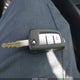 KNMAT2MT4GP681678 2016 Nissan Rogue S auction photo thumbnail 11