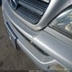 4JGAB57E93A413042 2003 Mercedes-Benz Ml 350 auction photo thumbnail 6