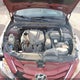 5NPEB4AC8BH035990 2011 Hyundai Sonata Gls auction photo thumbnail 10