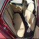 5NPEB4AC8BH035990 2011 Hyundai Sonata Gls auction photo thumbnail 8
