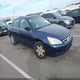3HGCM56406G710465 2006 Honda Accord 2.4 Lx auction photo thumbnail 1