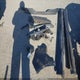 1FADP3L97HL306461 2017 Ford Focus St auction photo thumbnail 18
