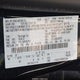 1FADP3L97HL306461 2017 Ford Focus St auction photo thumbnail 9